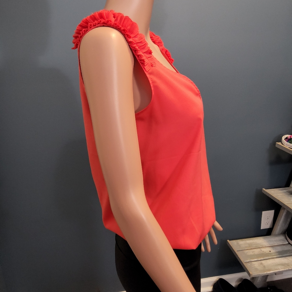 ZARA - Picture 3 of 8